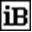 ICONS ID:133595 inkblurt.com
