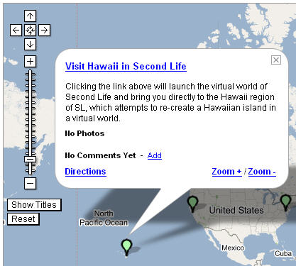 secondlife_googlemap