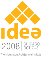 idea08 badge