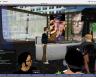 ben folds secondlife 1