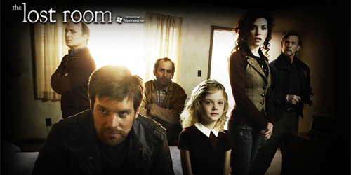 lostroom