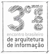 ebai